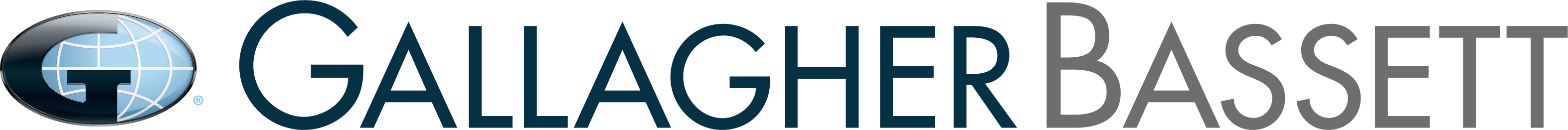 Gallagher Bassett Logo